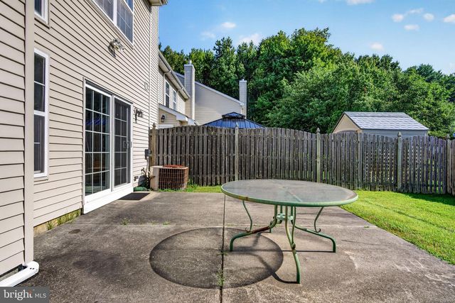 30 STOKES RD, Mount Laurel, NJ 08054