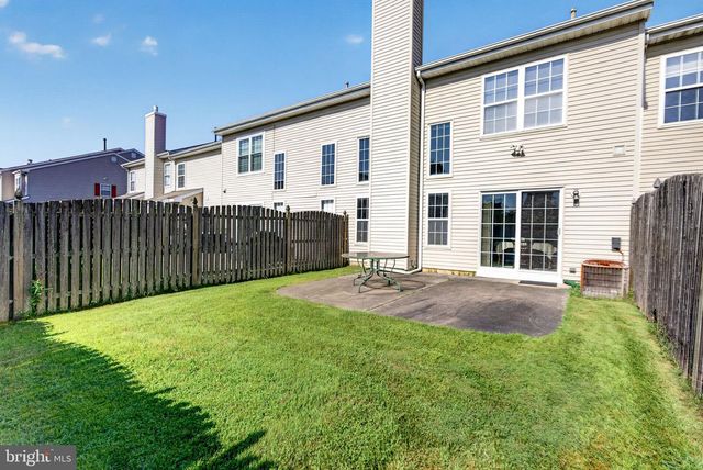 30 STOKES RD, Mount Laurel, NJ 08054