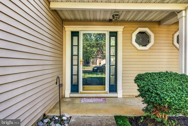 30 STOKES RD, Mount Laurel, NJ 08054