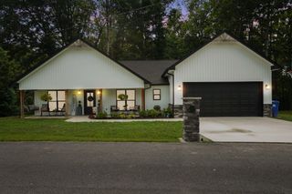 107 Lee Court, Gainesboro, TN 38562
