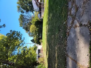 5232 University Place, Detroit, MI 48224