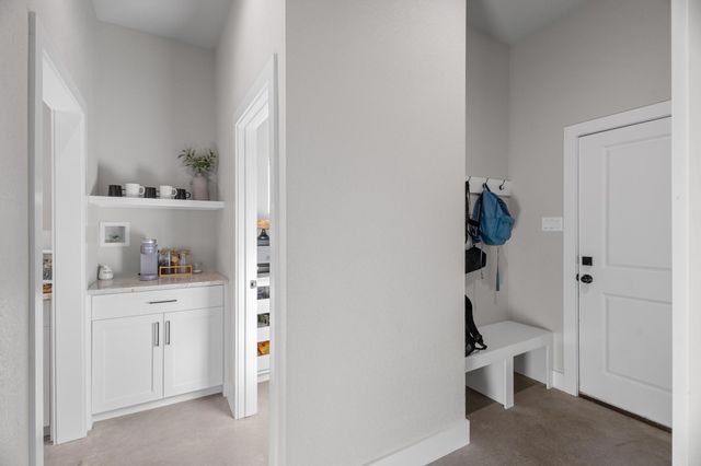 105 Proctor Lane, Decatur, TX 76234