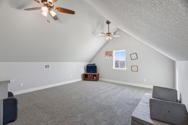 105 Proctor Lane, Decatur, TX 76234