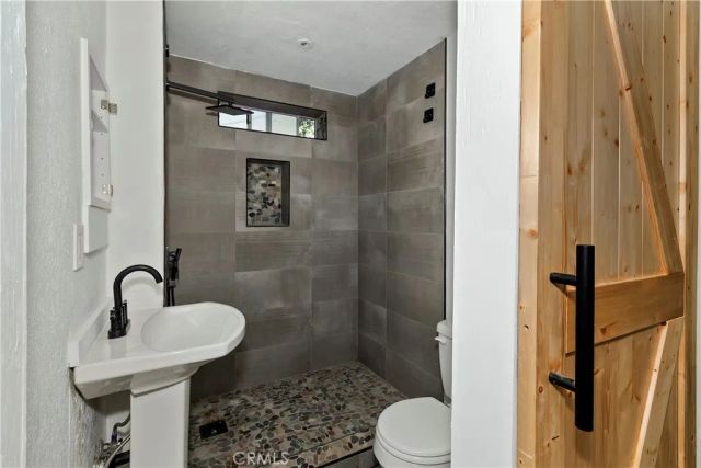 26331 Alpine, Twin Peaks, CA 92391