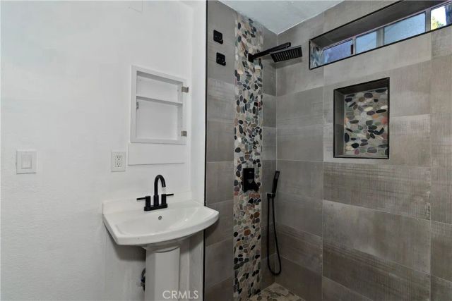 26331 Alpine, Twin Peaks, CA 92391