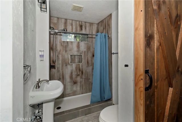 26331 Alpine, Twin Peaks, CA 92391