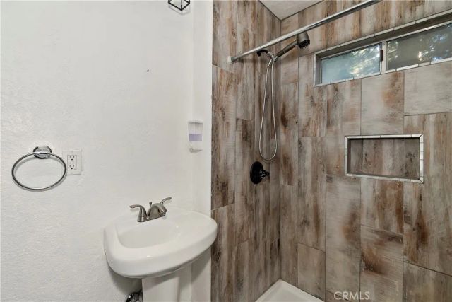 26331 Alpine, Twin Peaks, CA 92391