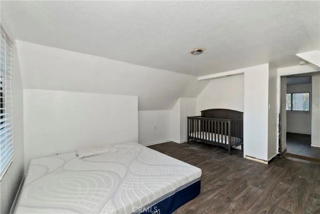 26331 Alpine, Twin Peaks, CA 92391