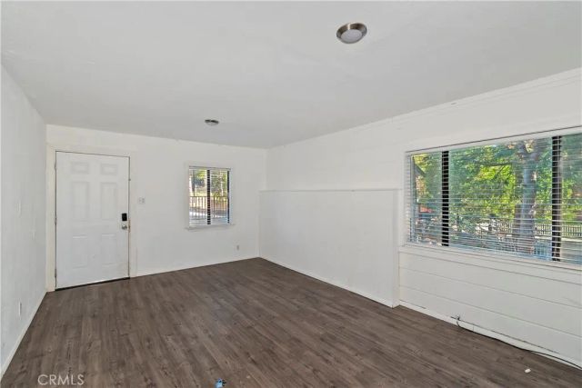 26331 Alpine, Twin Peaks, CA 92391
