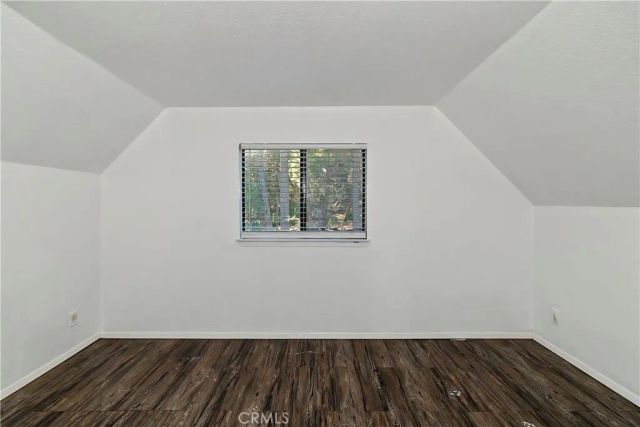 26331 Alpine, Twin Peaks, CA 92391