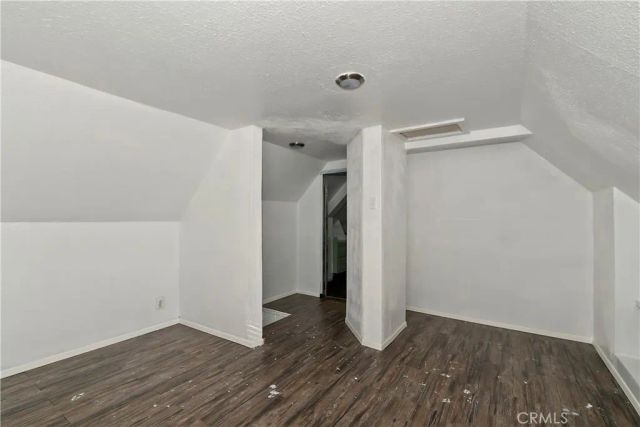 26331 Alpine, Twin Peaks, CA 92391
