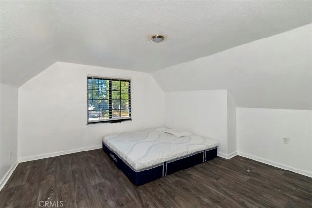 26331 Alpine, Twin Peaks, CA 92391