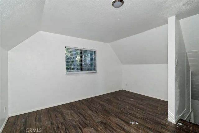 26331 Alpine, Twin Peaks, CA 92391