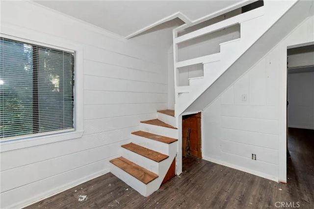 26331 Alpine, Twin Peaks, CA 92391
