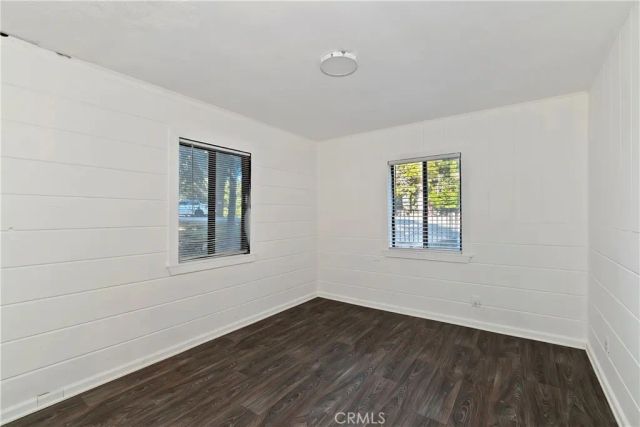 26331 Alpine, Twin Peaks, CA 92391