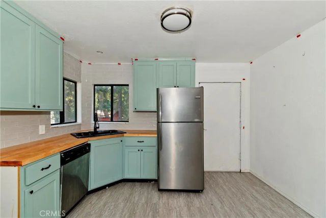 26331 Alpine, Twin Peaks, CA 92391
