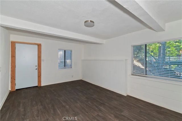 26331 Alpine, Twin Peaks, CA 92391