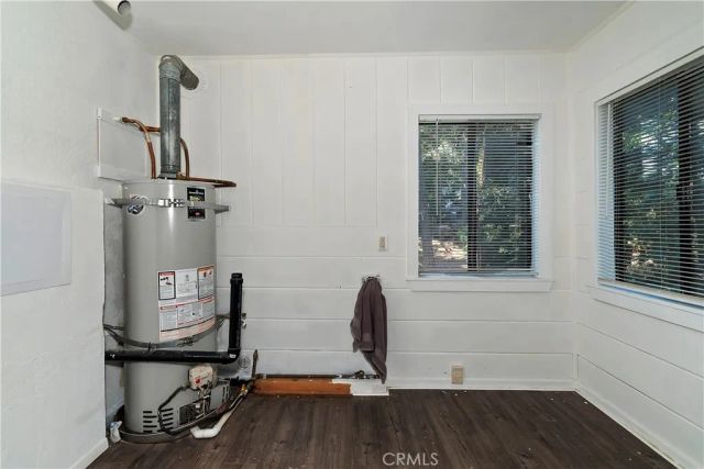 26331 Alpine, Twin Peaks, CA 92391