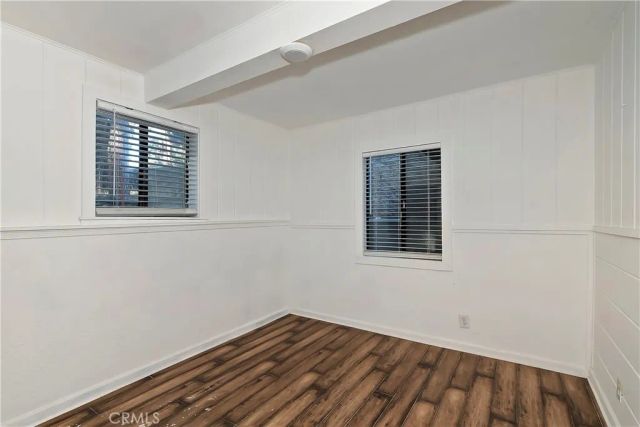 26331 Alpine, Twin Peaks, CA 92391
