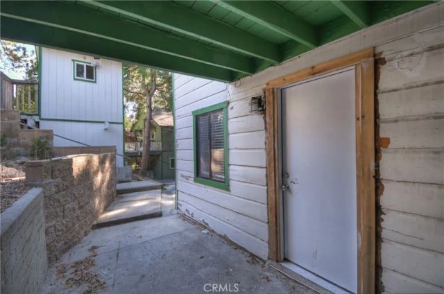 26331 Alpine, Twin Peaks, CA 92391