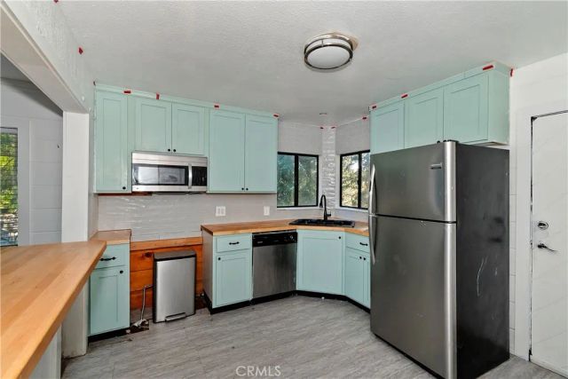 26331 Alpine, Twin Peaks, CA 92391