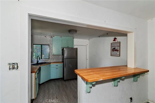 26331 Alpine, Twin Peaks, CA 92391