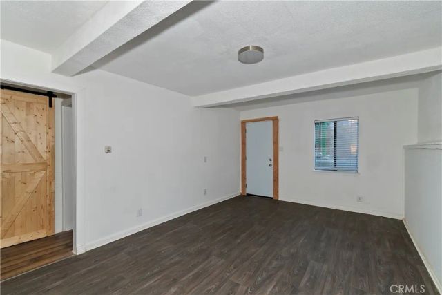26331 Alpine, Twin Peaks, CA 92391