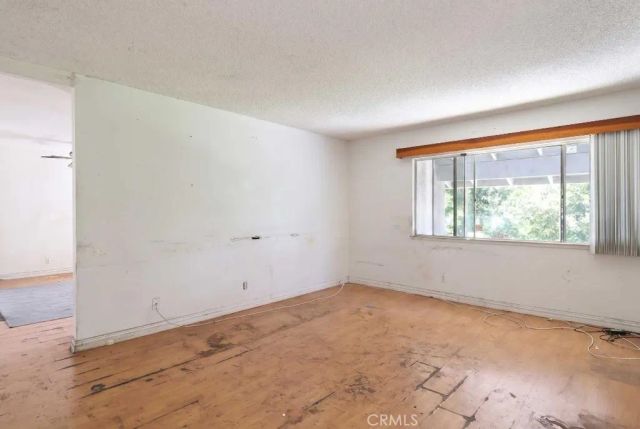 1250 S Brookhurst Street 2006, Anaheim, CA 92804