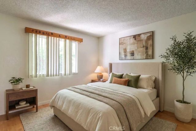 1250 S Brookhurst Street 2006, Anaheim, CA 92804