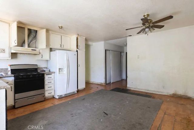 1250 S Brookhurst Street 2006, Anaheim, CA 92804