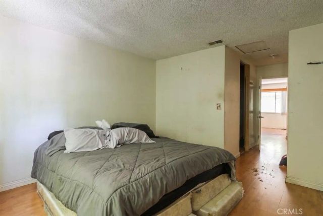 1250 S Brookhurst Street 2006, Anaheim, CA 92804
