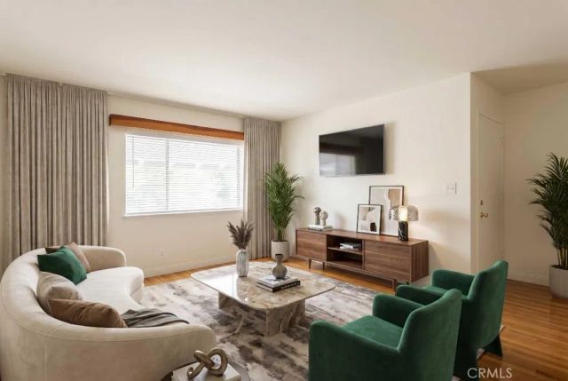 1250 S Brookhurst Street 2006, Anaheim, CA 92804