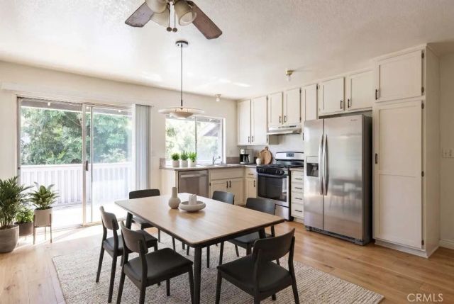 1250 S Brookhurst Street 2006, Anaheim, CA 92804