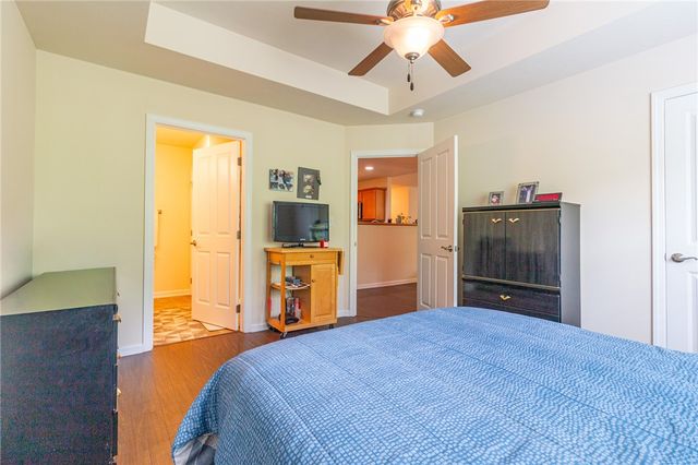420 Chestnut Lane, Allegheny Twp, PA 15613