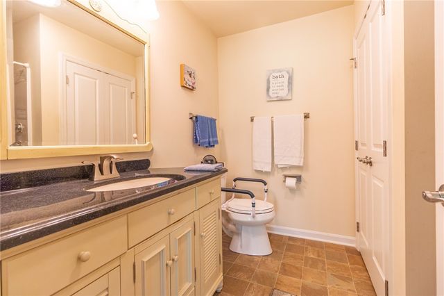 420 Chestnut Lane, Allegheny Twp, PA 15613