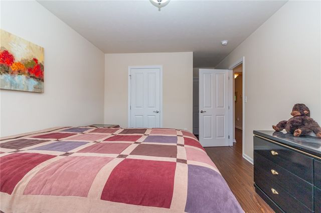 420 Chestnut Lane, Allegheny Twp, PA 15613