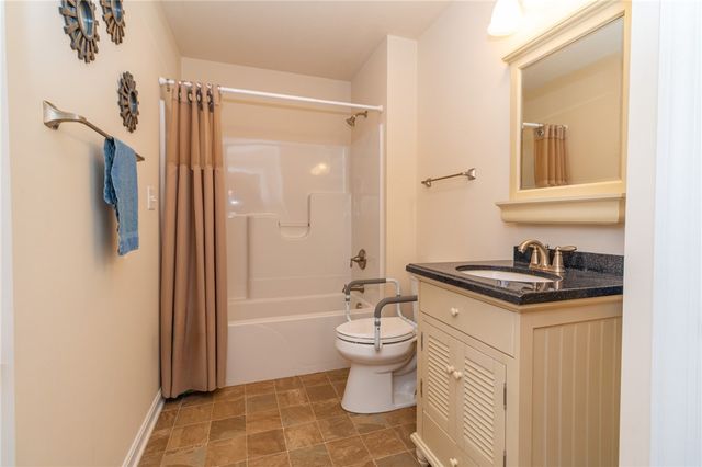 420 Chestnut Lane, Allegheny Twp, PA 15613
