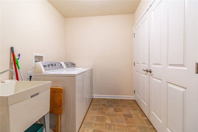 420 Chestnut Lane, Allegheny Twp, PA 15613