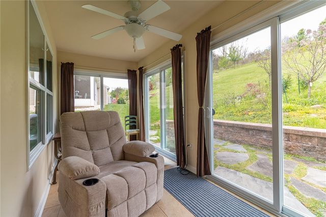 420 Chestnut Lane, Allegheny Twp, PA 15613