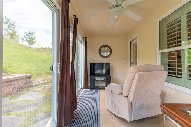 420 Chestnut Lane, Allegheny Twp, PA 15613