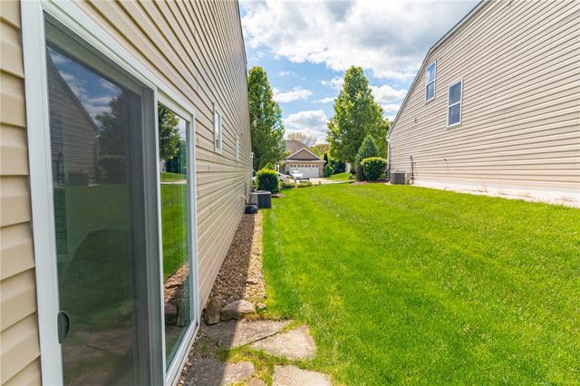 420 Chestnut Lane, Allegheny Twp, PA 15613