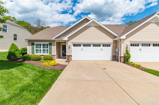 420 Chestnut Lane, Allegheny Twp, PA 15613