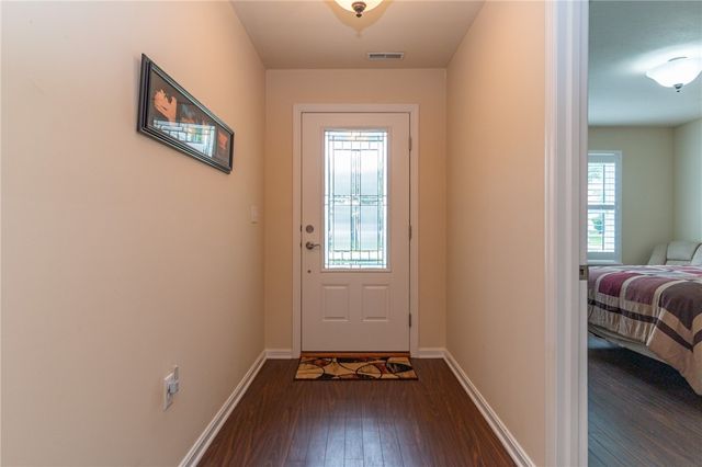 420 Chestnut Lane, Allegheny Twp, PA 15613
