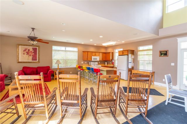 420 Chestnut Lane, Allegheny Twp, PA 15613