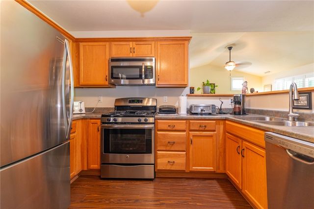 420 Chestnut Lane, Allegheny Twp, PA 15613