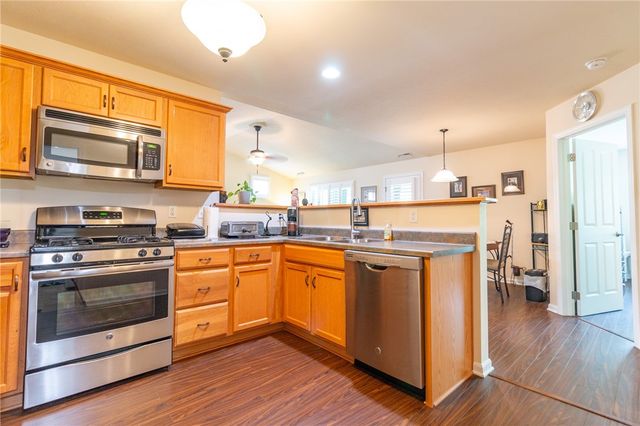 420 Chestnut Lane, Allegheny Twp, PA 15613