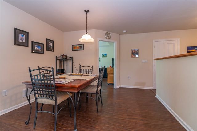 420 Chestnut Lane, Allegheny Twp, PA 15613