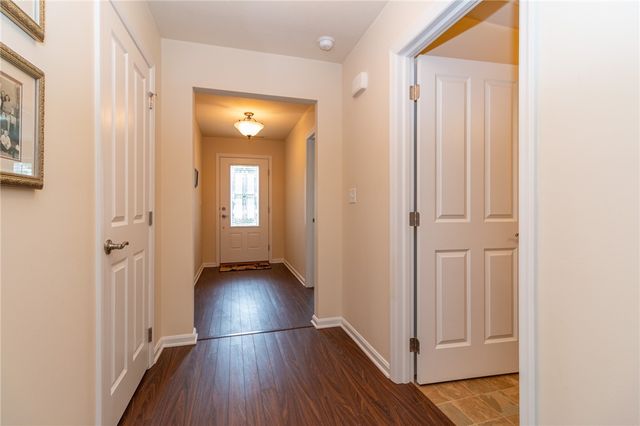 420 Chestnut Lane, Allegheny Twp, PA 15613