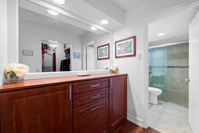 9212 CHELSEA Drive N, Plantation, FL 33324