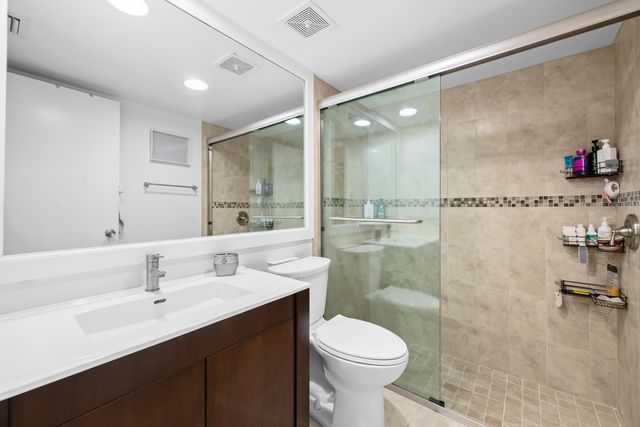 9212 CHELSEA Drive N, Plantation, FL 33324
